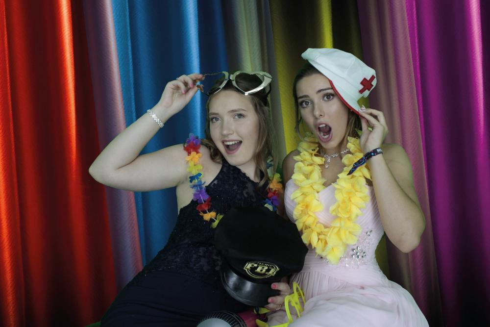 Silvermere Notre Dame  | View more photos from the event at gallery.myphotoboothexperience.co.uk/u/MyPhotoBoothExperienceLtd/Silvermere-Notre-Dame